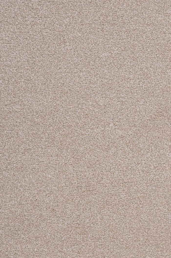 BIOKARPET Moketa 'Severus' 33 se Epithumiti Diastasi me to Metro