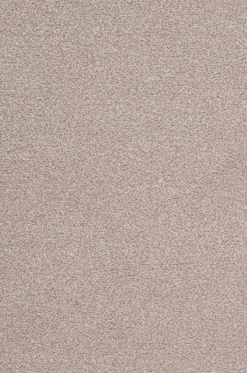 ΒΙΟΚΑΡΠΕΤ Μοκέτα 'Severus' 33 σε Επιθυμητή Διάσταση με 