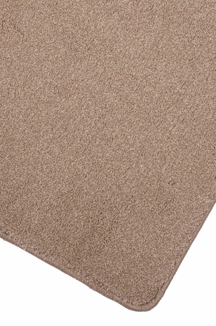 BIOKARPET Moketa 'Severus' 37 se Epithumiti Diastasi me to Metro