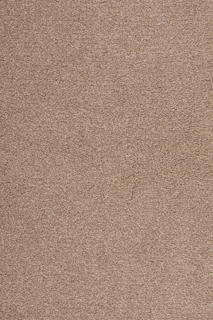 BIOKARPET Moketa 'Severus' 37 se Epithumiti Diastasi me to Metro