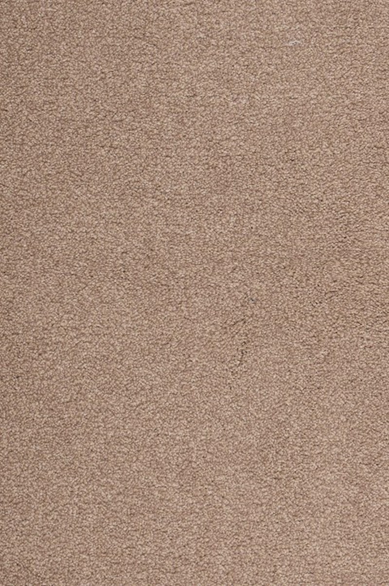 ΒΙΟΚΑΡΠΕΤ Μοκέτα 'Severus' 37 σε Επιθυμητή Διάσταση με το Μέτρο