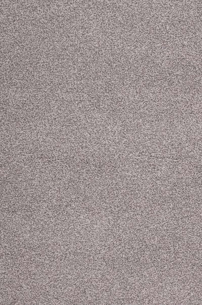 Χαλιά agiovlasitishome - ΣΗΜΑΝΤΙΚΟ: Σε περίπτωση διαφοράς τιμής από το κατάστημα ισχύει παντα και μόνο η τιμή του καταστήματος ΒΙΟΚΑΡΠΕΤ Μοκέτα 'Severus' 90 σε Επιθυμητή Διάσταση με