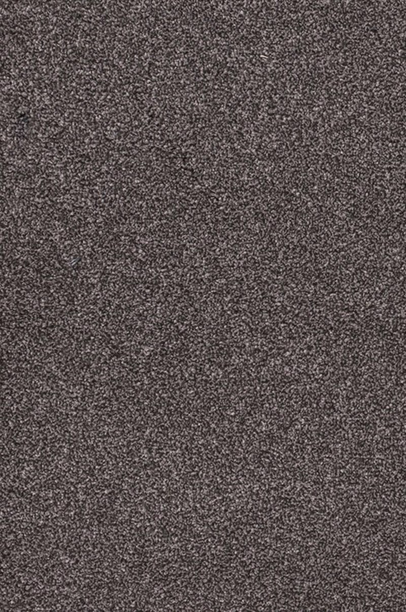 Biokarpet Home - ΣΗΜΑΝΤΙΚΟ: Σε περίπτωση διαφοράς τιμής από το κατάστημα ισχύει παντα και μόνο η τιμή του καταστήματος ΒΙΟΚΑΡΠΕΤ Μοκέτα 'Severus' 95 σε Επιθυμητή Διάσταση με