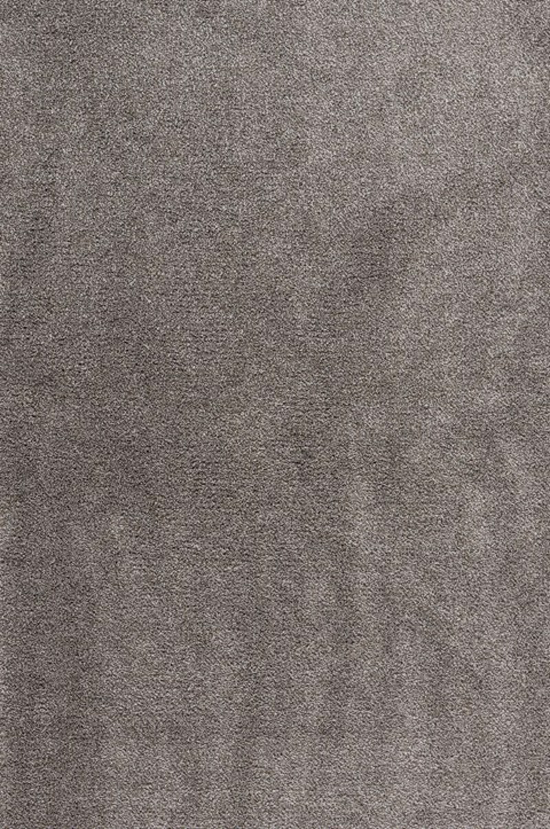 Χαλιά agiovlasitishome - ΣΗΜΑΝΤΙΚΟ: Σε περίπτωση διαφοράς τιμής από το κατάστημα ισχύει παντα και μόνο η τιμή του καταστήματος ΒΙΟΚΑΡΠΕΤ Μοκέτα 'Janis' 175 σε Επιθυμητή Διάσταση με τ