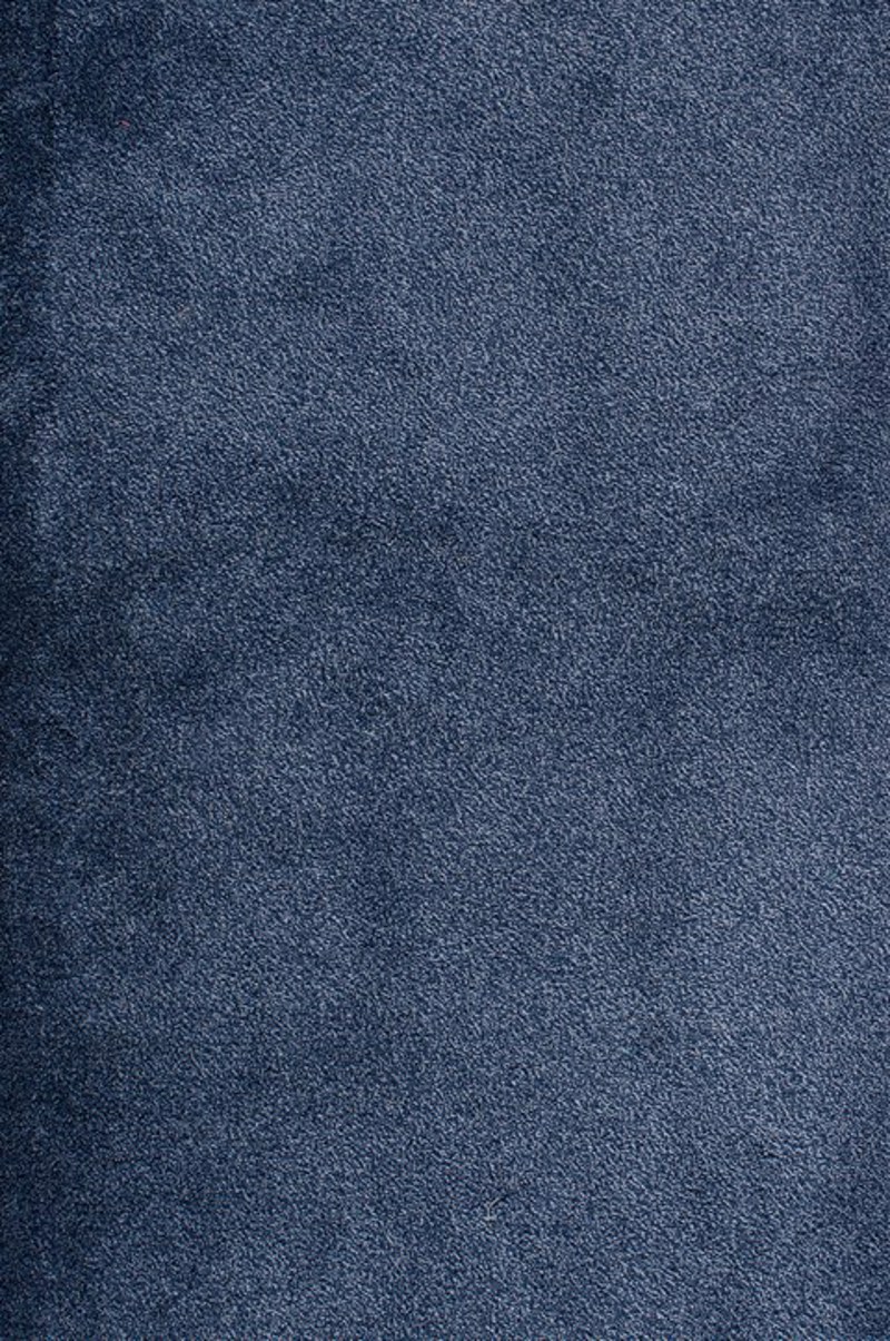 ΒΙΟΚΑΡΠΕΤ Μοκέτα 'Janis' 182 σε Επιθυμητή Διάσταση με τ