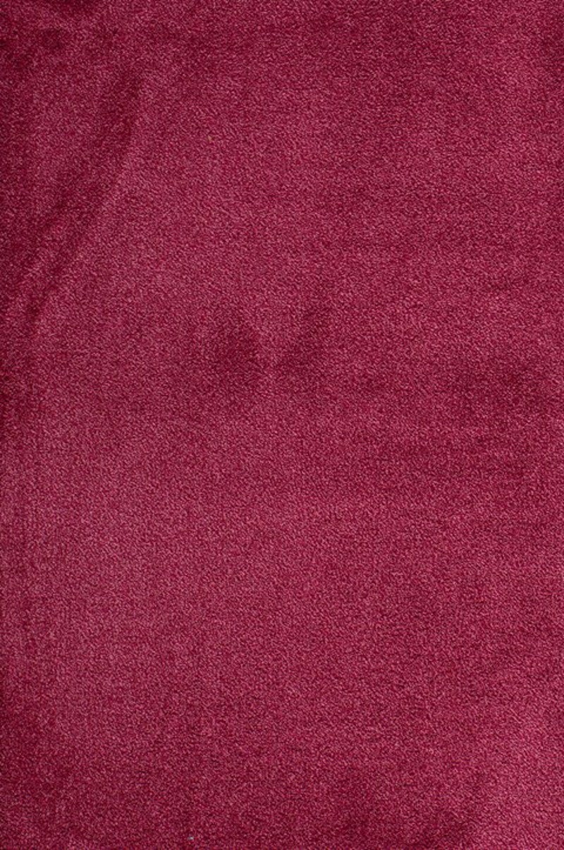 ΒΙΟΚΑΡΠΕΤ Μοκέτα 'Janis' 20 σε Επιθυμητή Διάσταση με το