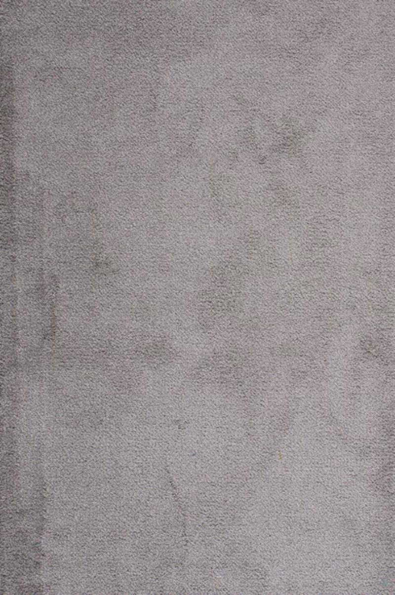 Χαλιά agiovlasitishome - ΣΗΜΑΝΤΙΚΟ: Σε περίπτωση διαφοράς τιμής από το κατάστημα ισχύει παντα και μόνο η τιμή του καταστήματος ΒΙΟΚΑΡΠΕΤ Μοκέτα 'Janis' 274 σε Επιθυμητή Διάσταση με τ