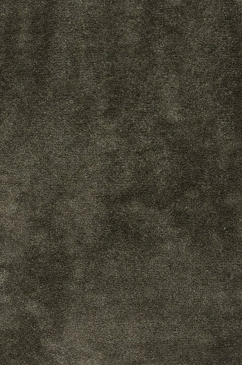 ΒΙΟΚΑΡΠΕΤ Μοκέτα 'Janis' 40 σε Επιθυμητή Διάσταση με το