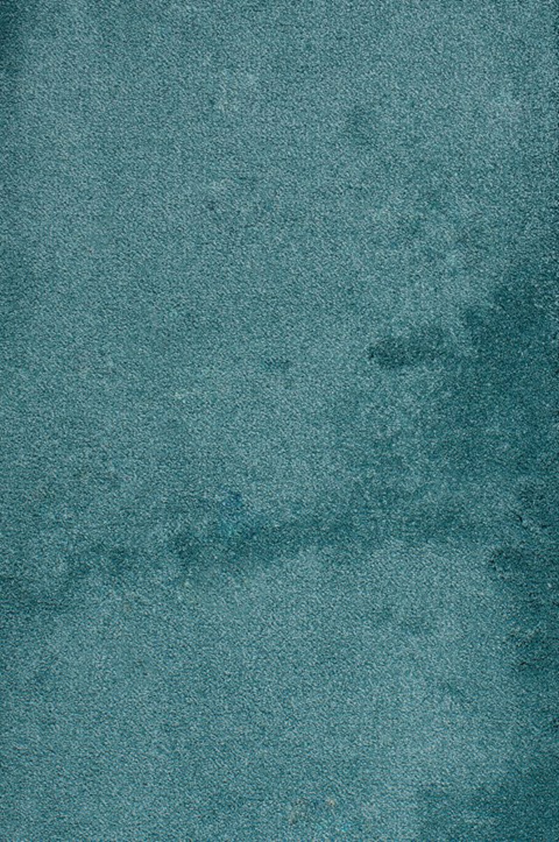 Χαλιά agiovlasitishome - ΣΗΜΑΝΤΙΚΟ: Σε περίπτωση διαφοράς τιμής από το κατάστημα ισχύει παντα και μόνο η τιμή του καταστήματος ΒΙΟΚΑΡΠΕΤ Μοκέτα 'Janis' 81 σε Επιθυμητή Διάσταση με το