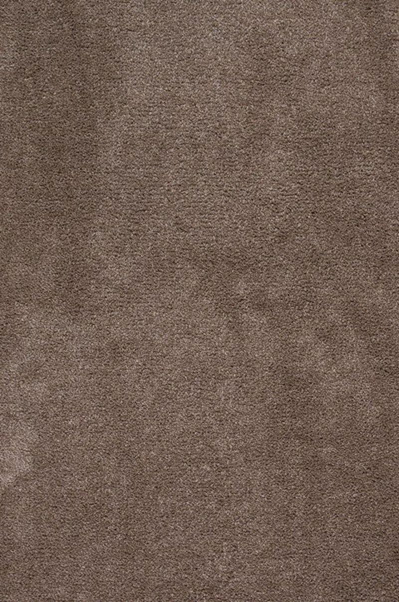 Biokarpet Home - ΣΗΜΑΝΤΙΚΟ: Σε περίπτωση διαφοράς τιμής από το κατάστημα ισχύει παντα και μόνο η τιμή του καταστήματος ΒΙΟΚΑΡΠΕΤ Μοκέτα 'Janis' 90 σε Επιθυμητή Διάσταση με το