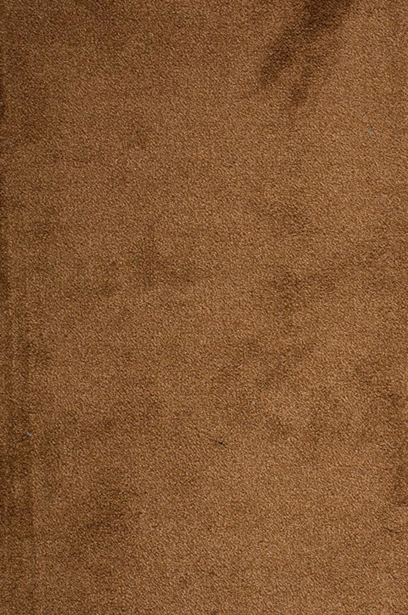 ΒΙΟΚΑΡΠΕΤ Μοκέτα 'Janis' 94 σε Επιθυμητή Διάσταση με το