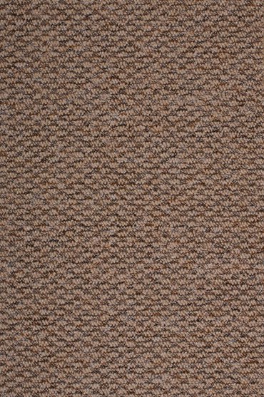 ΒΙΟΚΑΡΠΕΤ Μοκέτα 'Rubens' 67 Beige σε Επιθυμητή Διάσταση με το Μέτρο