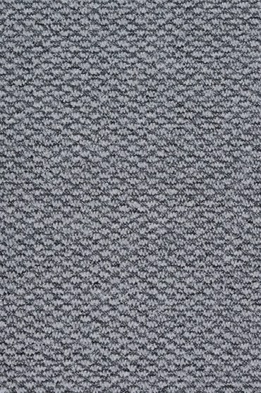 ΒΙΟΚΑΡΠΕΤ Μοκέτα 'Rubens' 71 Grey σε Επιθυμητή Διάσταση με το Μέτρο