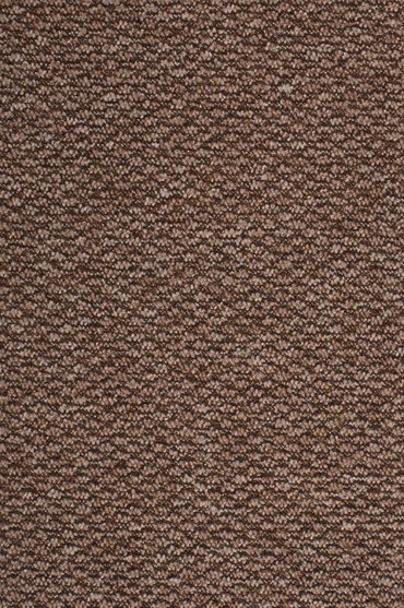 ΒΙΟΚΑΡΠΕΤ Μοκέτα 'Rubens' 90 Brown σε Επιθυμητή Διάσταση με το Μέτρο