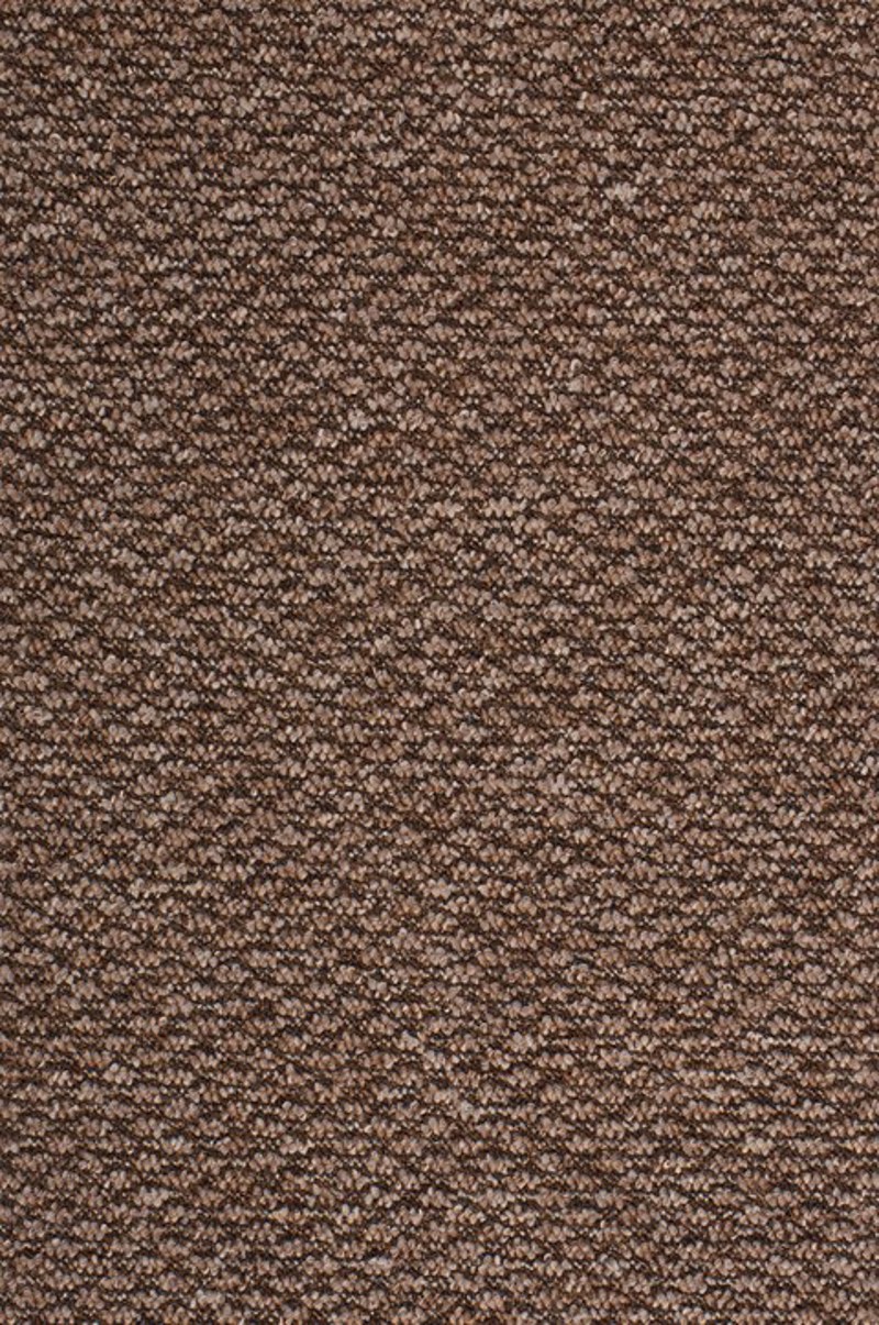 Biokarpet Home - ΣΗΜΑΝΤΙΚΟ: Σε περίπτωση διαφοράς τιμής από το κατάστημα ισχύει παντα και μόνο η τιμή του καταστήματος ΒΙΟΚΑΡΠΕΤ Μοκέτα 'Rubens' 90 Brown σε Επιθυμητή Διάστασ