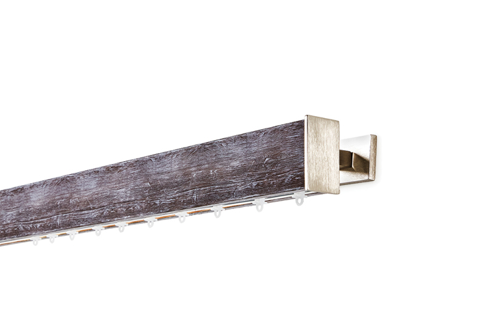 Anartisi Sidirodromos Novel NL 3 me Bafi se Efe Xulou