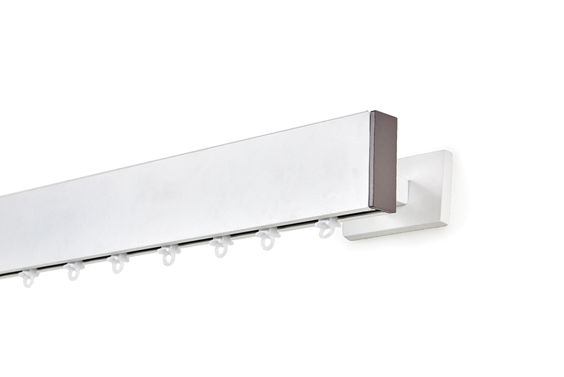 Anartisi Σιδηρόδρομος Lama MY 01 / MY 37