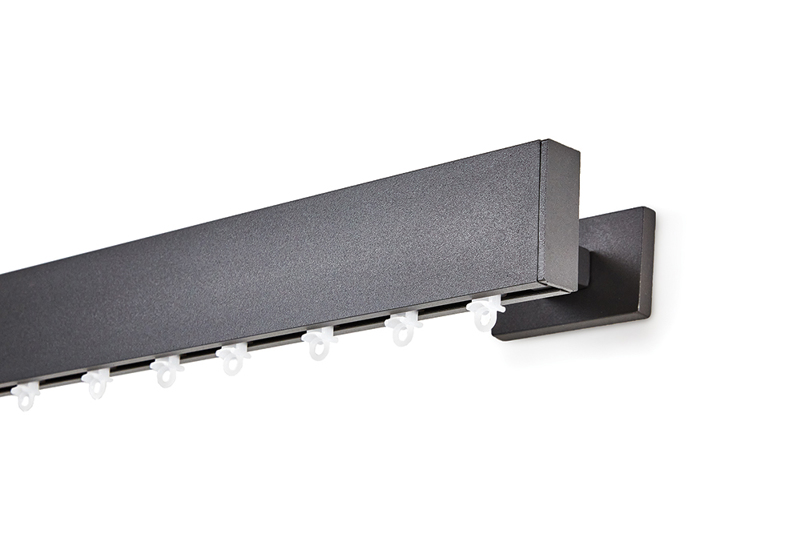 Anartisi Σιδηρόδρομος Lama MY 07