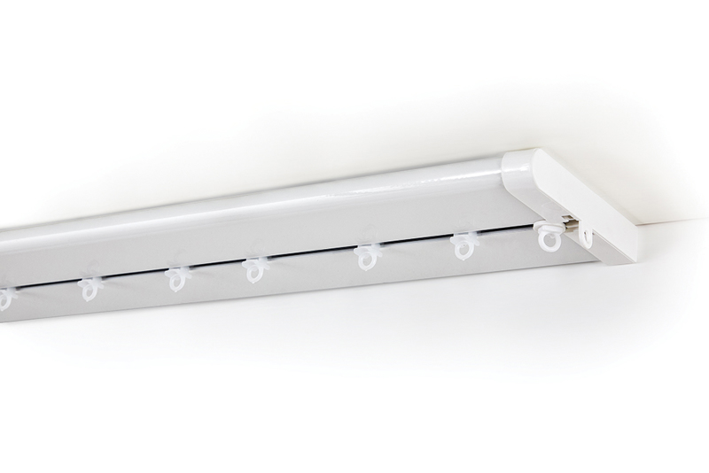 Anartisi Σιδηρόδρομος Phantom MY 01