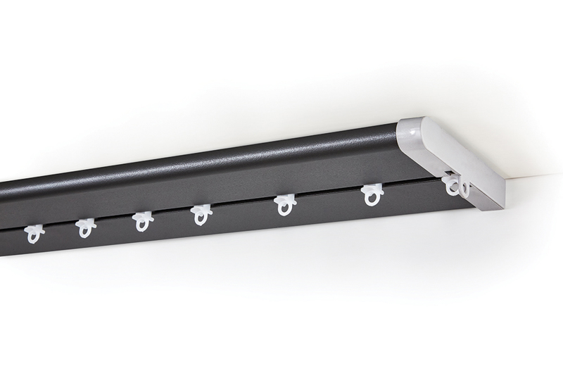 Anartisi Σιδηρόδρομος Phantom MY 07