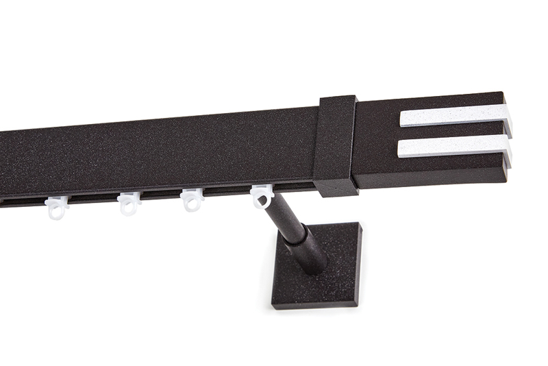 Anartisi Σιδηρόδρομος Nuera MY 32/MY 29