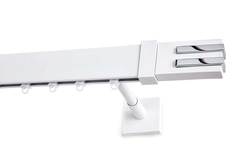 Anartisi Σιδηρόδρομος Nuera MY 01/Χρώμιο