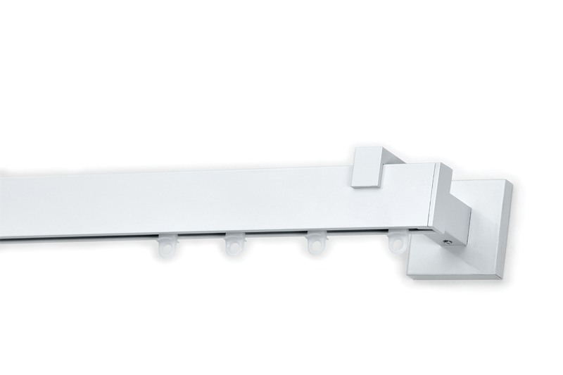 Anartisi Σιδηρόδρομος Eagle My-Color MY-01