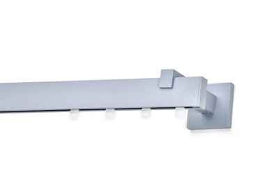 Anartisi Σιδηρόδρομος Eagle My-Color MY-04