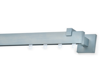 Anartisi Σιδηρόδρομος Eagle My-Color MY-17