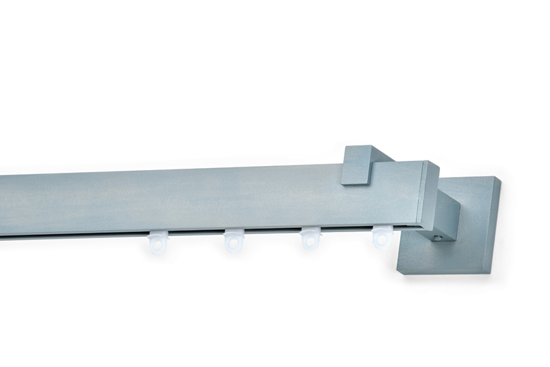 Anartisi - ΣΗΜΑΝΤΙΚΟ: Σε περίπτωση διαφοράς τιμής από το κατάστημα ισχύει παντα και μόνο η τιμή του καταστήματος Anartisi Σιδηρόδρομος Eagle My-Color MY-17