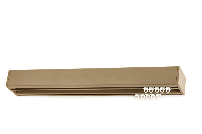 Anartisi - ΣΗΜΑΝΤΙΚΟ: Σε περίπτωση διαφοράς τιμής από το κατάστημα ισχύει παντα και μόνο η τιμή του καταστήματος Anartisi Σιδηρόδρομος διπλός PRISMA MY 09