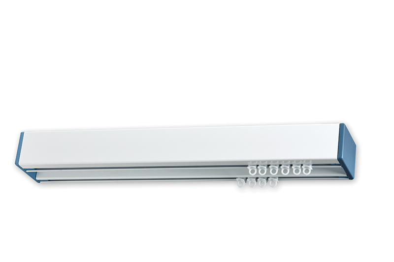 Anartisi - ΣΗΜΑΝΤΙΚΟ: Σε περίπτωση διαφοράς τιμής από το κατάστημα ισχύει παντα και μόνο η τιμή του καταστήματος Anartisi Σιδηρόδρομος διπλός PRISMA MY 01/Μπλε