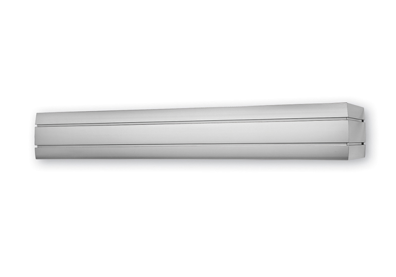 Anartisi - ΣΗΜΑΝΤΙΚΟ: Σε περίπτωση διαφοράς τιμής από το κατάστημα ισχύει παντα και μόνο η τιμή του καταστήματος Μεταλλική Μετόπη MT97 inox