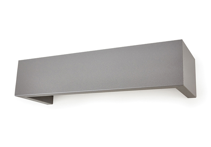 Anartisi Μεταλλική Μετόπη ME51 MY-06