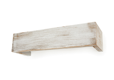 Anartisi Μεταλλική Μετόπη ME51 MY-34