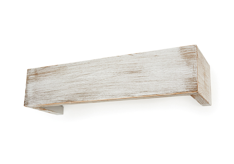 Anartisi Μεταλλική Μετόπη ME51 MY-34