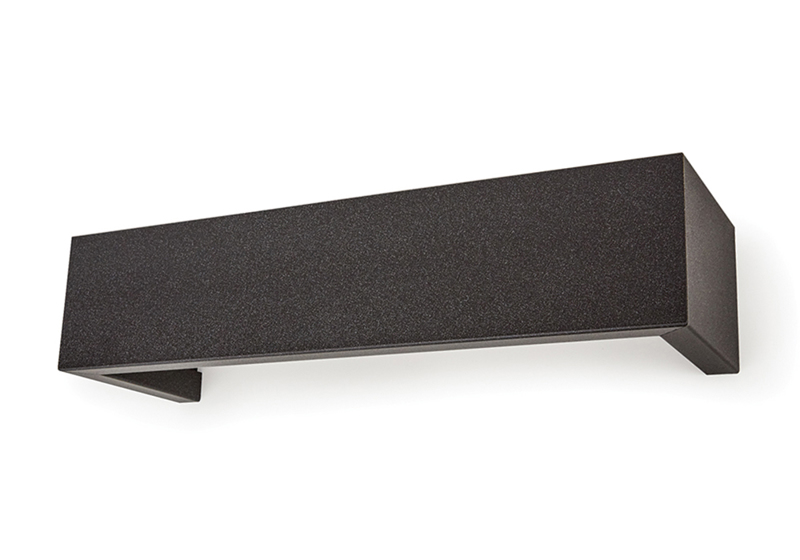 Anartisi Μεταλλική Μετόπη ME51 MY-32