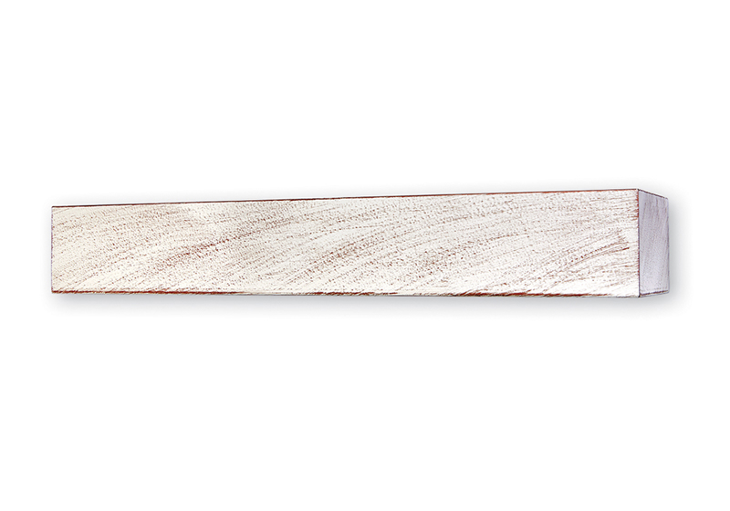 Anartisi Μεταλλική Μετόπη ME51 MY-14