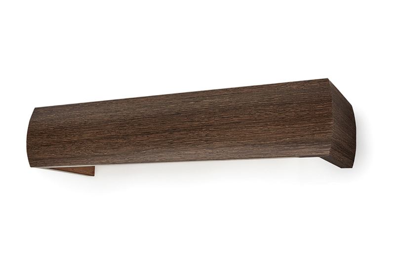 Anartisi Ξύλινη Μετόπη K303