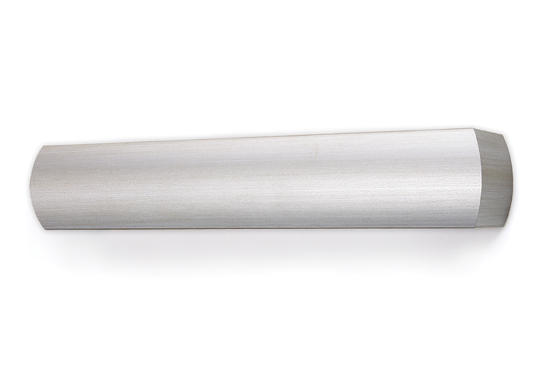 Ξύλινη Μετόπη K204