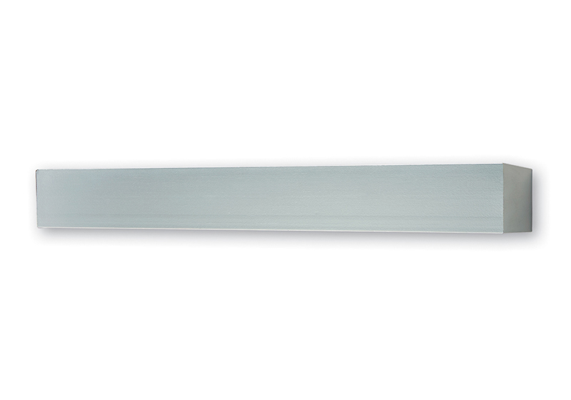 Anartisi - ΣΗΜΑΝΤΙΚΟ: Σε περίπτωση διαφοράς τιμής από το κατάστημα ισχύει παντα και μόνο η τιμή του καταστήματος Ξύλινη Μετόπη 322