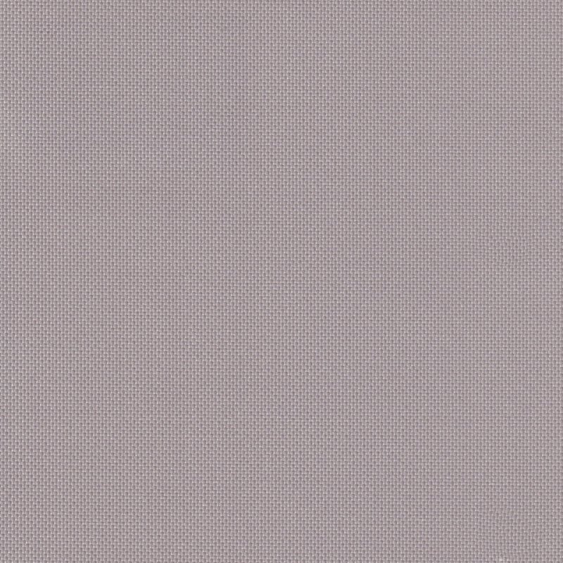 Anartisi Ρόλερ 1605 Ανοιχτό Γκρι με Υφή Λινού