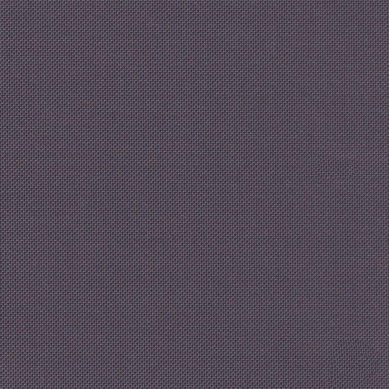 Anartisi Ρόλερ 1607 Ανθρακί με Υφή Λινού