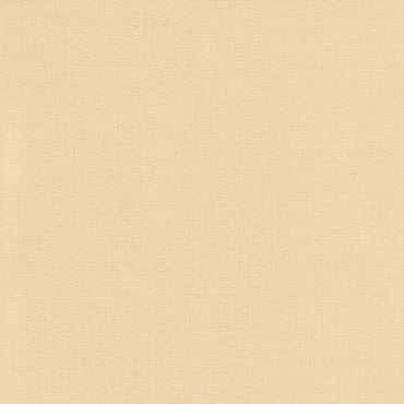 Anartisi Blackout Ρόλερ 2016 Mονόχρωμο