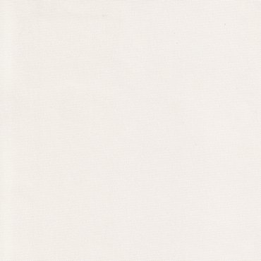 Blackout Ρόλερ 2039 Μονόχρωμο Κρεμ