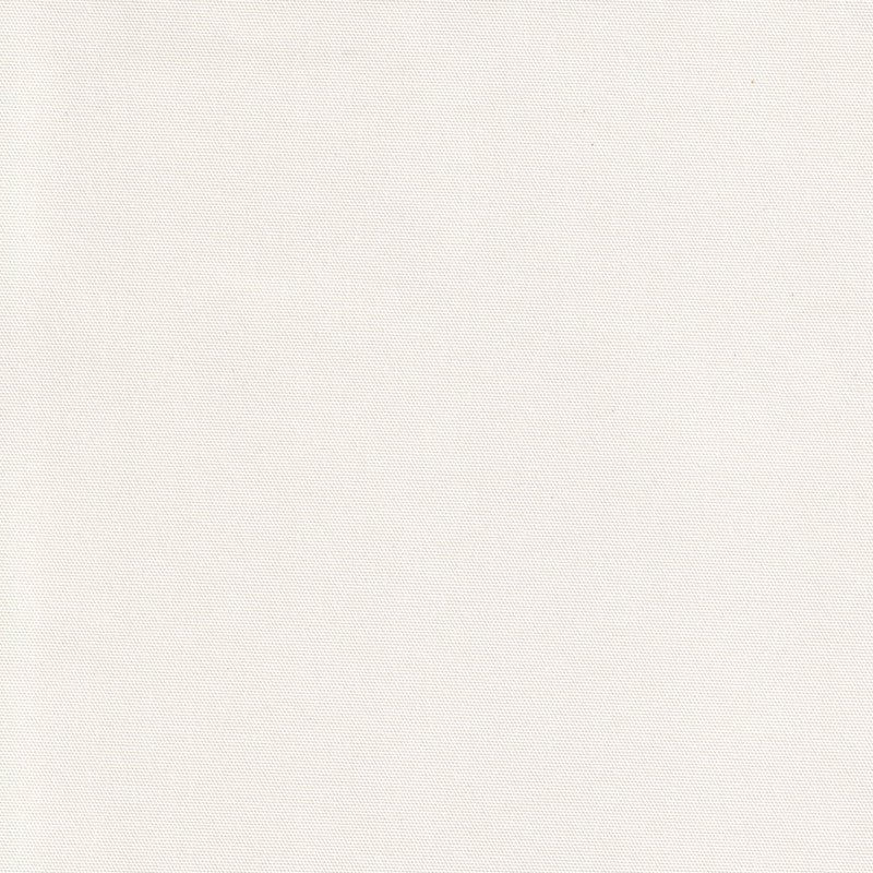 Blackout Ρόλερ 2039 Μονόχρωμο Κρεμ