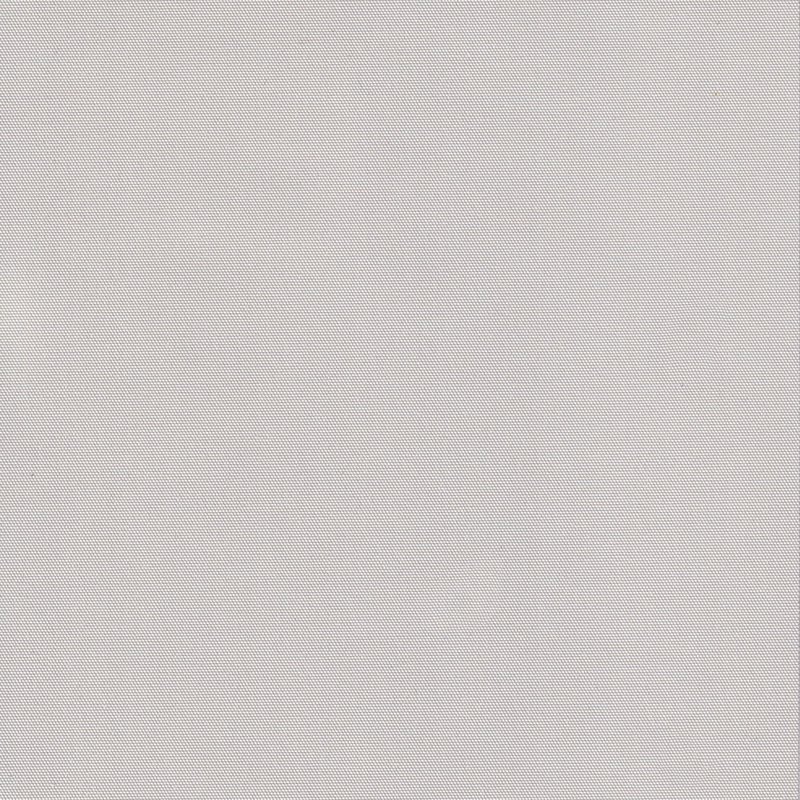 Κουρτίνες, στόρια agiovlasitishome - ΣΗΜΑΝΤΙΚΟ: Σε περίπτωση διαφοράς τιμής από το κατάστημα ισχύει παντα και μόνο η τιμή του καταστήματος Blackout Ρόλερ 2040 γκρι μπεζ μονόχρωμο