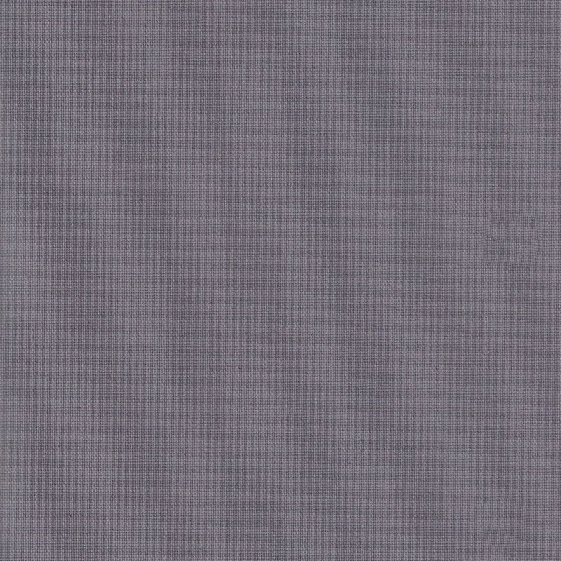 Anartisi Blackout Ρόλερ 2043 Mονόχρωμο Γκρι