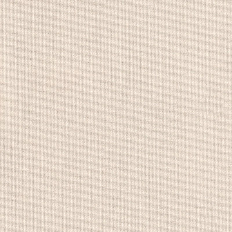 Anartisi Blackout Ρόλερ 2044 Mονόχρωμο Κρεμ