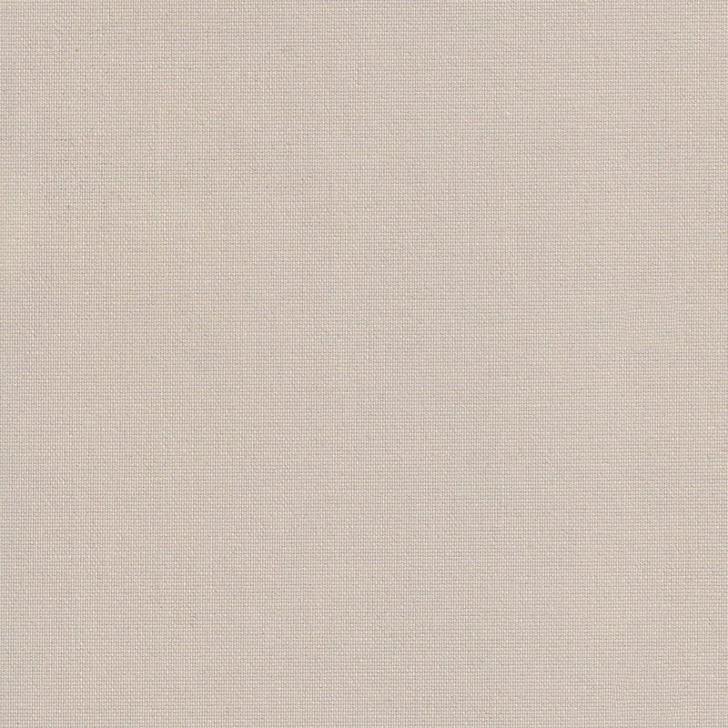 Anartisi Blackout Ρόλερ 2045 Mονόχρωμο Μπεζ